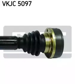 skf-vkjc5097